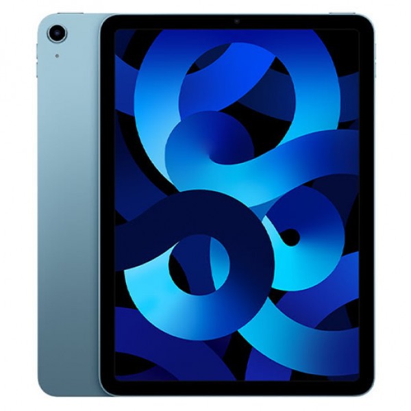  Apple iPad 10th gen 10.9" 64GB Wi-Fi+ Cellular.